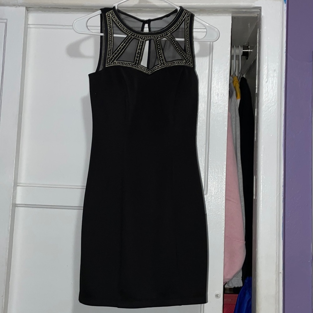Midi dress Size S